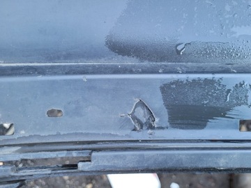 фото thumb №10, Bmw 7 f01 | бампер зад задній м-пакет 51127898806 | 1424