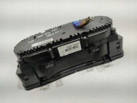 фото thumb №7, Спідометр  volkswagen tiguan i 5n 5n0 5n0920873a європа 2011-2015 рестайлінг