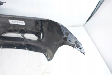 фото thumb №11, Бампер перед переднее bmw 3 f30 f31 11-15 7279693