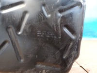 фото thumb №16, Vw t5 t6 2.0 tdi автоматическая коробка передач коробки передач 4x4 тип sde заводской новая