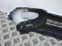 фото thumb №8, Бампер перед передній vw t-roc r line 2ga pdc 15- 2ga8079