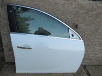 фото thumb №1, Двері перед праве opel insignia a