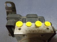 фото thumb №7, Peugeot 508 ii 18- 2.0 bhdi насос abs 9834952880