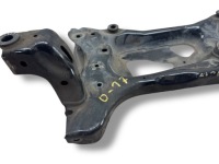 Audi q2 - 2022 с передний рама вспомогательная передняя с Разборки, фото thumb