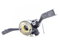 фото thumb №1, Перемикач комбінований стрічка перемикачі golf v leon ii