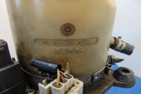 фото thumb №5, Ford galaxy mk2 насос підсилювача 104-0085-011-094