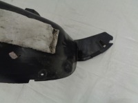 фото thumb №2, Citroen c4 picasso ii подкрылок левая задние