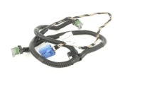 фото thumb №8, Жгут вентиляторов радиатора fiat ducato 2014-