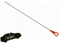 фото thumb №1, Щуп уровня щуп масла citroen c4 picasso i 1.6 07-13 +запах