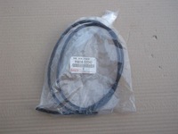 фото thumb №1, Toyota yaris ii прокладка скло лобове