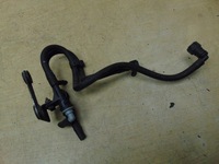 фото thumb №7, Клапан вакуумa peugeot boxer 2.2 hdi