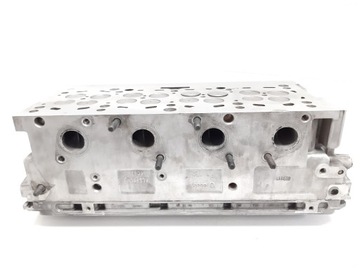 фото thumb №6, Vw skoda 2.0 tdi головка common rail 03l103373e