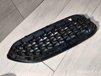 фото thumb №7, 8315. bmw z4 g29 решітка решітка радіатора ліва 8089867