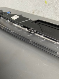 Led правый бампер porsche cayenne iii 9y0941182b в Украине, фото thumb