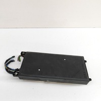 фото thumb №2, Land rover range rover sport l494 2018 блок керування / модуль комфорту