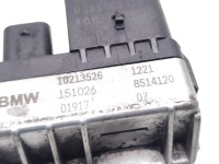 Toyota rav4 реле / модуль системы отопления предварительного 2.0 d дизель suv с Разборки, фото thumb