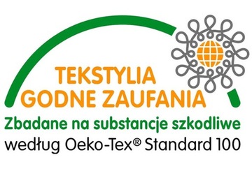 Fotelik Dziecięcy Fotel Piankowy Dla Dziecka PERSONALIZACJA Baranek Różowy
