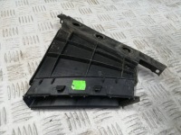 фото thumb №1, Ll skoda scala повітропровід повітря права 657121763a