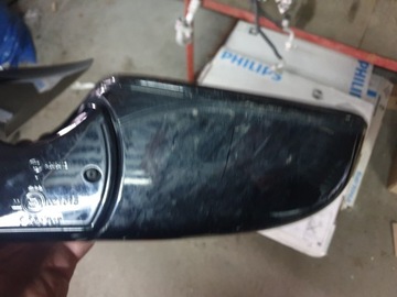 фото thumb №6, Bmw f07 5gt зеркало правые 3 контакты