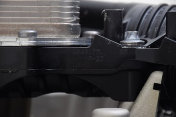 фото thumb №11, Bmw f40 f44 f45 f46 f48 f39 b38a15a b38c b38b двигателя блок wał коленчатый
