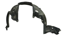 фото thumb №8, Koleos i 1 подкрылок левая передние левый перед оригинал