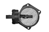 Купити Витратомір audi a4 2.0 2000-,a6 2.0 2001-,vw passat 2.0 2001-, фото thumb