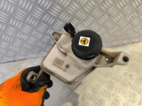 Бак жидкость усилителя руля citroen jumper 1643210380 с Разборки, фото thumb