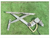 фото thumb №1, Ford scorpio i 94r універсал підйомник праві перед