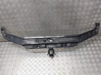 фото thumb №1, Pas підсилювач верхній renault laguna ii 2.0 hdi