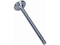 фото thumb №2, Клапан выпускной mercedes klasa e w211 1.8 s211 1.8 slk r171 1.8