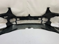 фото thumb №12, Бампер передний перед bmw x5 g05 m-pakiet