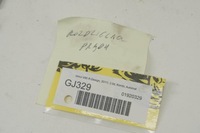 фото thumb №7, Gj329 volvo v90 s90 коробка предохранителей