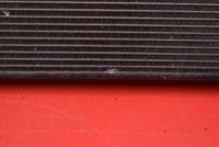 Радиатор воды 105799-00-b tesla model s рестайлинг  awd performance 762 km 16-21 Недорого, фото thumb