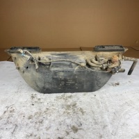 фото thumb №10, Mercedes sprinter w901 w902 w903 обігрів додатковий раритет jak вебасто