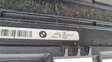 фото thumb №10, Радиаторов воды bmw m3 g80 m4 g82 21-