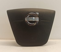 фото thumb №6, Volvo v70 xc70 подушка подушка безпеки водія 31332820