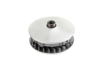 ВАРИАНТ КОМПЛЕКТА CF MOTO 500 600 625 800