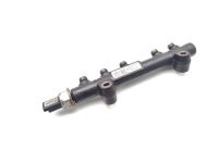 фото thumb №11, Peugeot expert паливна рейка  1.6 hdi 90 8v дизель 66kw 90 hp 142513193