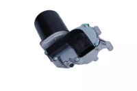 Купить 57-0217 maxgear двигатель дворник fiat p. linea, фото thumb