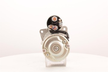 фото thumb №7, Стартер opel fiat alfa romeo saab lancia cadillac chevrolet