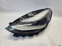 Купити Фара full led tesla model 3 рестайлінг  / model y 2023- лівий перед європа  ліва, фото thumb