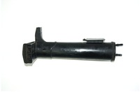 фото thumb №1, Gd audi a1 фільтр вугільний 6q0201797b