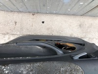 фото thumb №9, Двері праве передні комплект ford kuga mk1