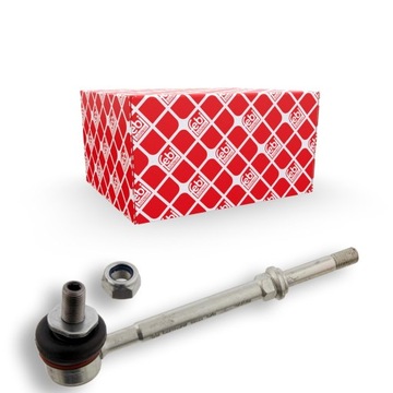 фото thumb №14, З'єднувач стабілізатора febi bilstein 28591 48820ad010