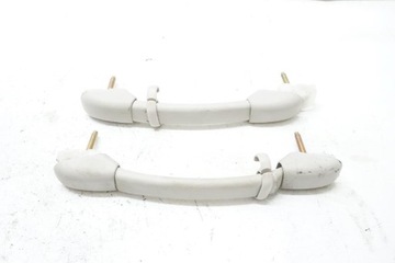 фото thumb №1, Ручка держатель потолок зад citroen c5 i рестайлинг