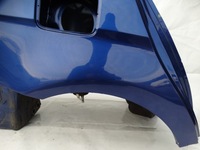 фото thumb №5, Крило зад задній лівий праві чверть bmw e90