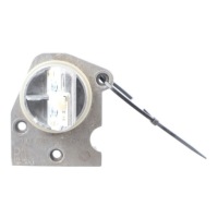 Купити Bmw e84 led daytime running drl модуль керуючий праві 7374598, фото thumb