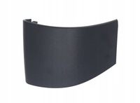 фото thumb №1, Корпус кронштейн зеркала левая scania s r g p 17-