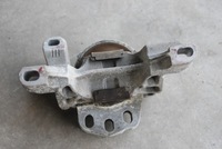 фото thumb №5, Кронштейн подушка mazda 6 iii 3 gj 2.2 d 16r