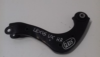 фото thumb №1, Lexus ux рычаг задний правый 2019
